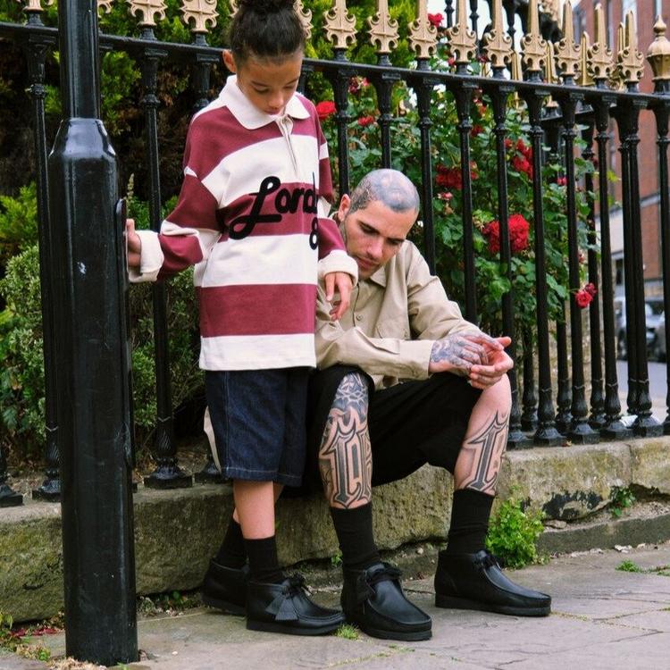 Shop Kids Originals Shoes